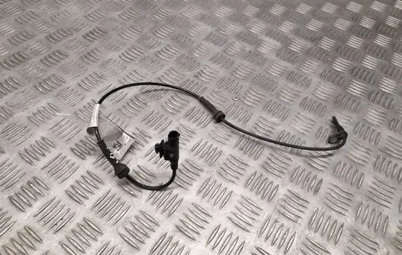 Alfa Romeo Stelvio ABS brake wheel speed sensor 00505409570