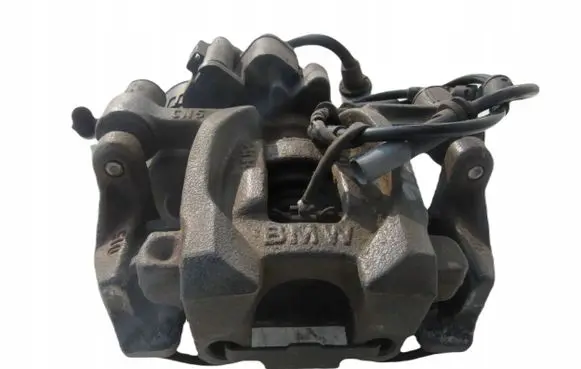BMW 2 F45 Rear brake caliper 6798958
