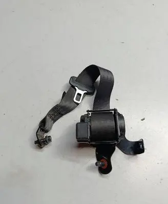 KIA Ceed Rear seatbelt 89820-A6000 3200540EC 3533