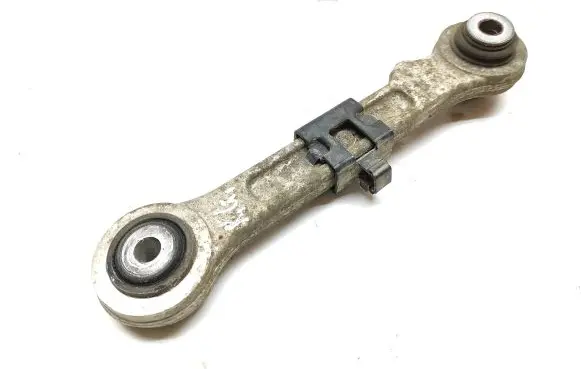 Maserati Levante Rear upper control arm/wishbone