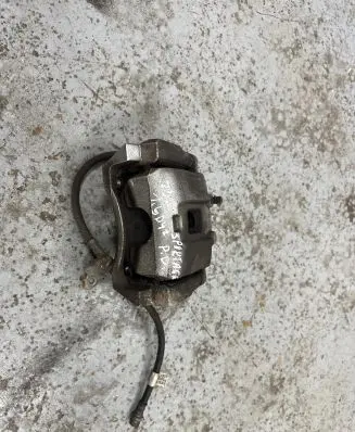 KIA Sportage Front brake caliper 58130R2100
