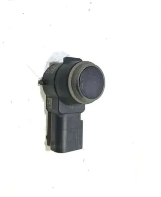 Citroen C4 I Picasso Parking PDC sensor 9663650077XT