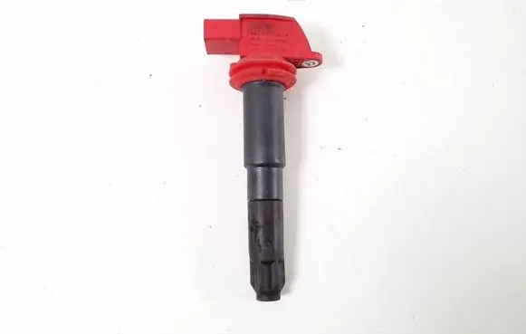 Porsche Panamera (970) High voltage ignition coil 94860210414