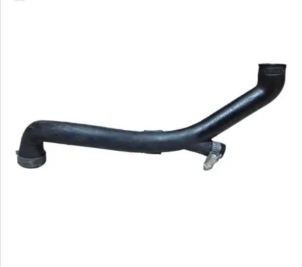Mercedes-Benz C W203 Engine coolant pipe/hose 1110183382 A1110183382