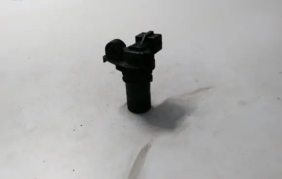 Ford Focus Crankshaft position sensor 6C315AD