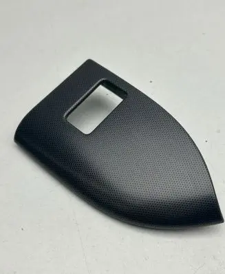 Land Rover Range Rover Sport L494 Front door seat control surround trim DK62237B75A
