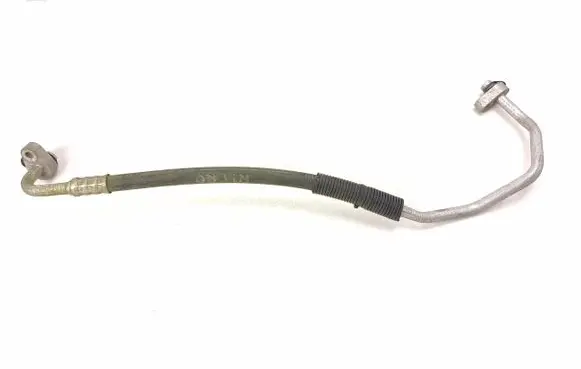 Jeep Grand Cherokee Air conditioning (A/C) pipe/hose 260622HR1556
