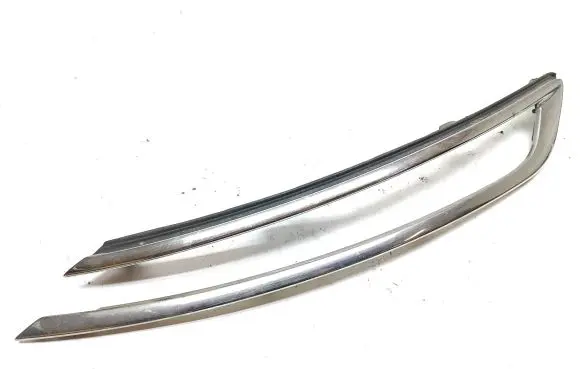 Citroen C4 Grand Picasso Under headlight/headlamp trim 36414197