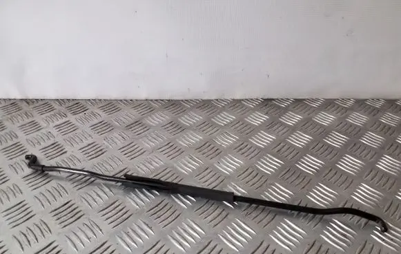 Hyundai Tucson JM Engine bonnet/hood prop rod/strut 