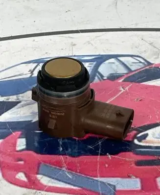 BMW X2 F39 Parking PDC sensor 3086513360