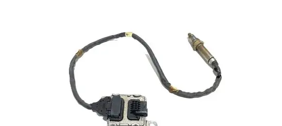 KIA Sorento IV Lambda probe sensor 296402R000 32992