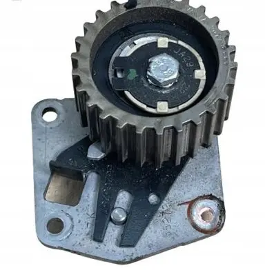 Alfa Romeo Stelvio Timing belt/chain tensioner 