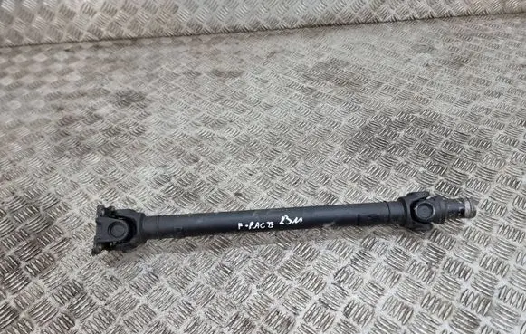 Jaguar F-Pace Front prop shaft HK833219BC