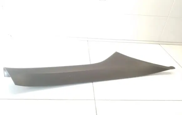 Mercedes-Benz Sprinter W907 W910 (A) pillar trim A9076901200