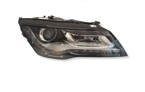 Audi A7 S7 4G Headlight/headlamp 4G8941006CAUTOAS1 4G8941006C