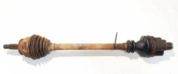 Renault Espace II Front driveshaft