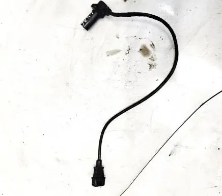 Camshaft position sensor