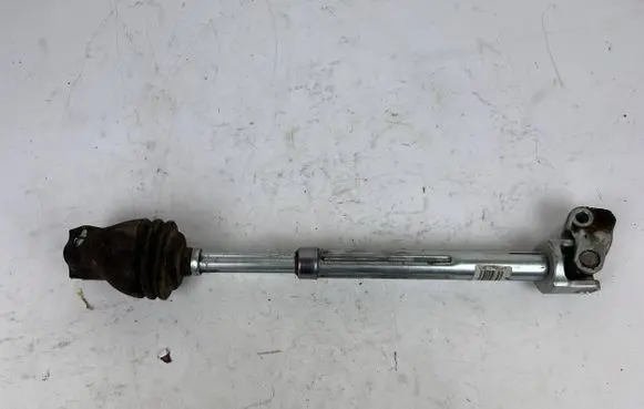 Dodge Durango III Steering column universal joint 68245552AC