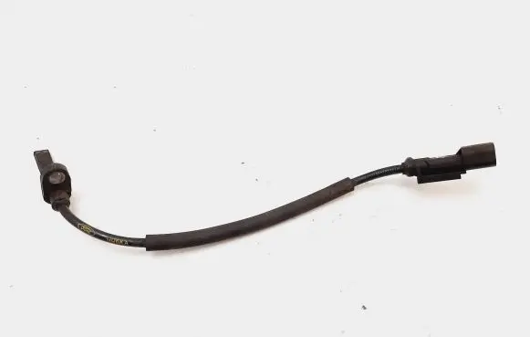 Ford Transit ABS brake wheel speed sensor BK212B372AC