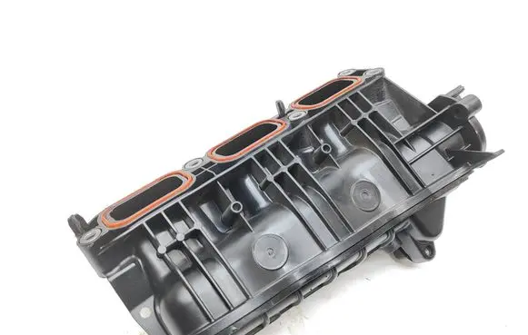 Buick Encore GX I Intake manifold 12688239 RM221916410068