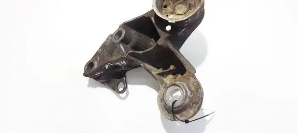Audi A4 S4 B5 8D Engine mounting bracket 4b0199351a