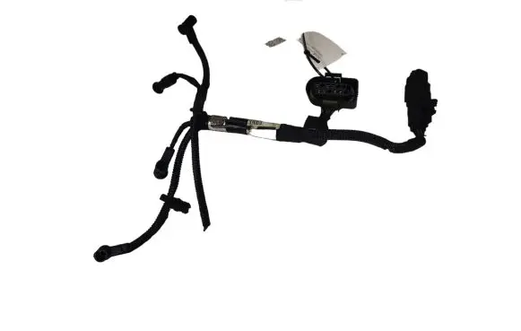 Volvo V60 Glow plug wires 10099229
