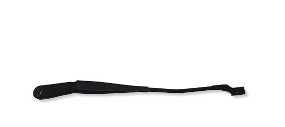 Volvo V70 Front wiper blade arm 31276002