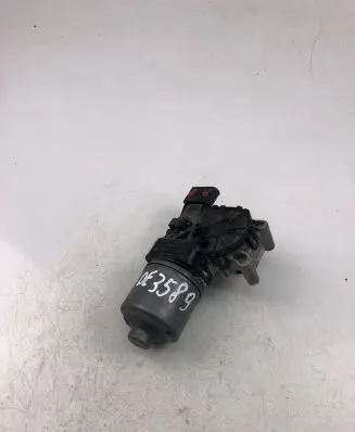 Seat Ibiza IV (6J,6P) Wiper motor 6R1955119A