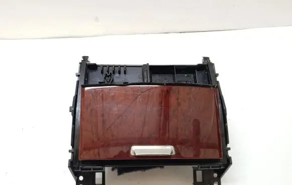 Lexus IS-F Ashtray (front) 1A421-032Q