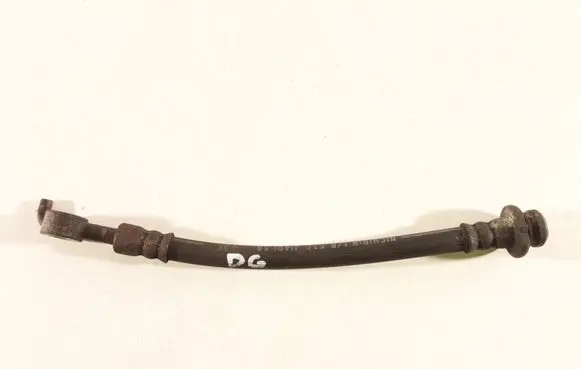 Nissan Juke I F15 Brake line pipe/hose J1401