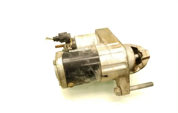 Jeep Renegade Starter motor 68084005AA