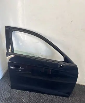 Audi A3 S3 8V Front door Y9B