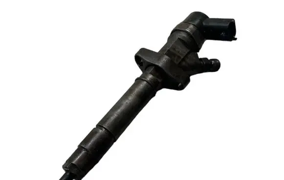 Renault Espace - Grand espace IV Fuel injector 0445110084 8200084531