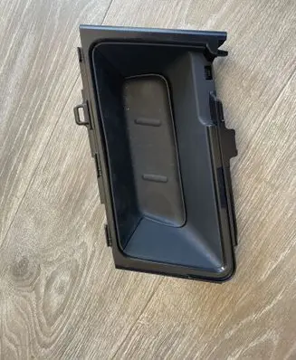 Lexus UX Other interior part 5881376070
