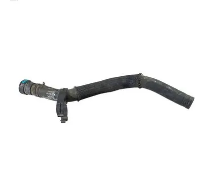 Ford Ecosport Engine coolant pipe/hose GN1518K579GE