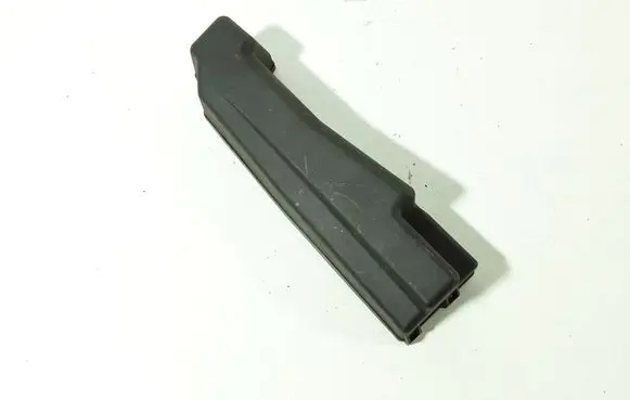 Toyota Avensis T250 Fuse box cover 8178PA1 8178