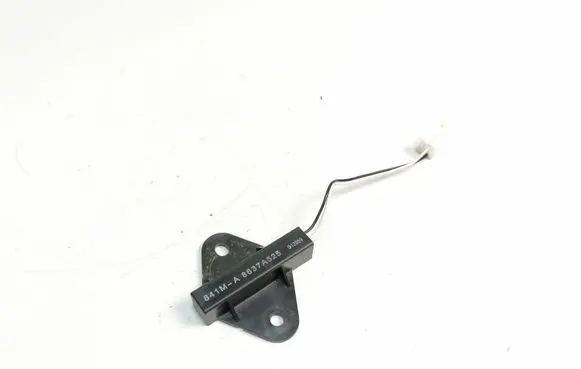 Mitsubishi Outlander Sensor 8637A525