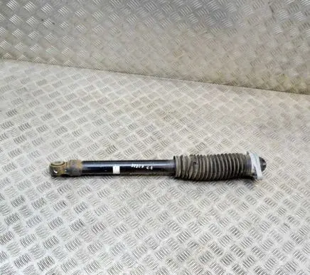 Honda CR-V Rear shock absorber/damper 52610TNZJ022M1