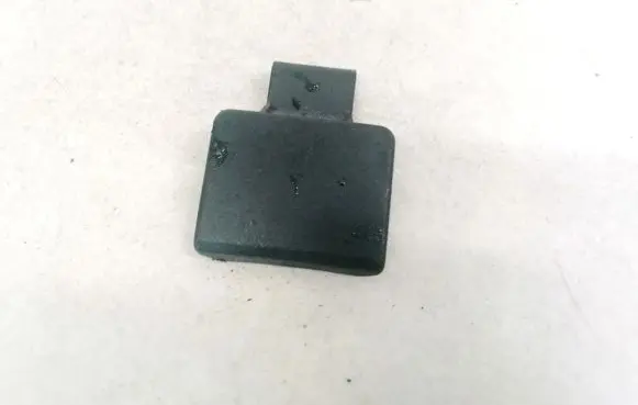 Citroen C2 Other interior part 9646627080