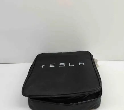 Tesla Model Y Electric car charging cable 112125400G