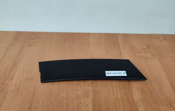 Mazda 6 Trim molding GHP950M51