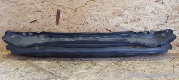 Volvo V40 Rear bumper cross member