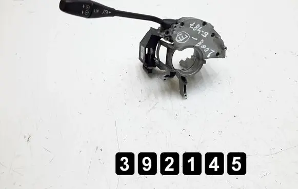 Mercedes-Benz E W211 Cruise control stalk a1715402445