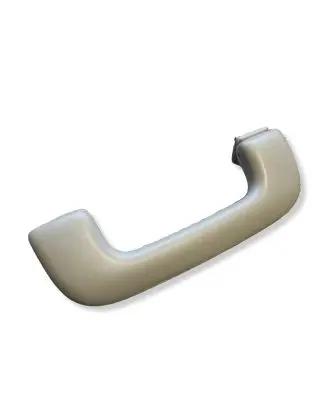 Hyundai Ioniq 5 Front interior roof grab handle 