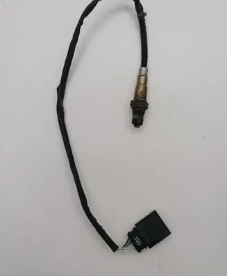 Audi A6 S6 C5 4B Lambda probe sensor 030906262L 0256006422