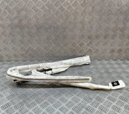 Mercedes-Benz CLS C218 X218 Roof airbag A2188600202