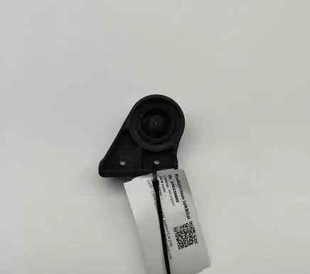 Hyundai Santa Fe Radiator support slam panel bracket 25332S1000