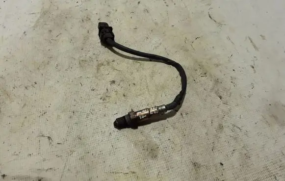 Mini Cooper Countryman R60 Lambda probe sensor 7804389