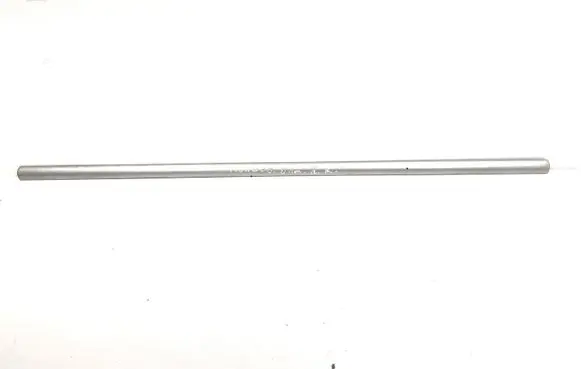 Ford Mondeo Mk III Front door trim (molding) 1S7120938