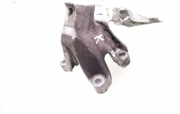 Audi A6 S6 C7 4G Engine mounting bracket 8K0199307BJ